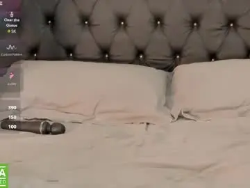 Chaturbate Live Porn of perfect_storm_21