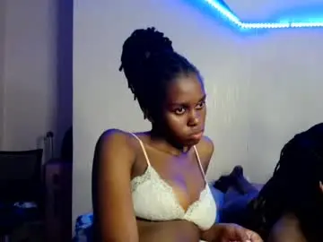 Chaturbate Live Porn of pretty_nyra