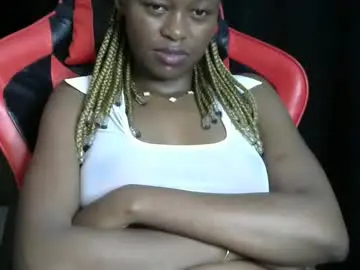 Chaturbate Sex Chat of sassy_lyne