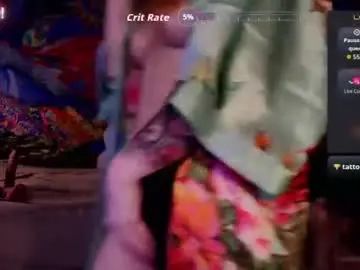 Chaturbate Best live sex cam show of whosplayingwithfire