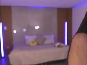 Chaturbate Adult Webcam of _kath8