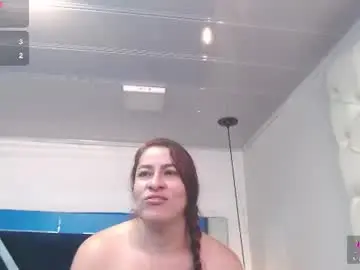 Chaturbate Free Porn Cam of alison_marr
