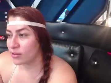 Chaturbate Best live sex cam show of alison_marr