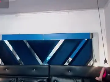 Chaturbate Live Porn of alison_marr