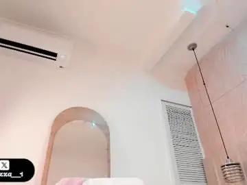 Chaturbate Best live sex cam show of alizza_