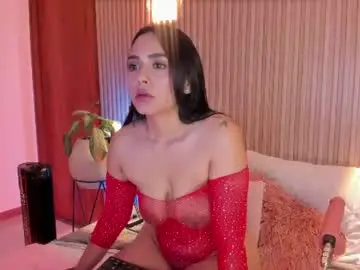 Chaturbate Best live sex cam show of amelie_x