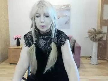 Chaturbate Adult Video Chat of anna_ditrih