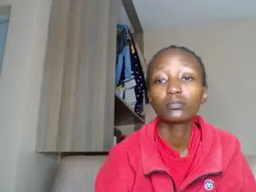 Chaturbate Nude Webcam of baddie_bunnie