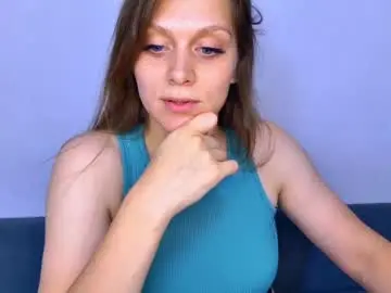 Chaturbate Free Live Porn of caponedreams