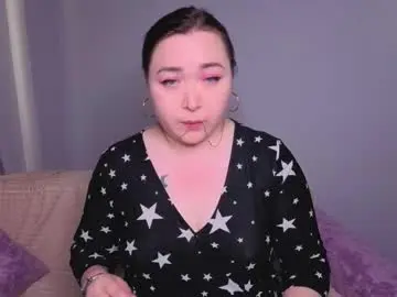 Chaturbate Sex Cam of diana_booom