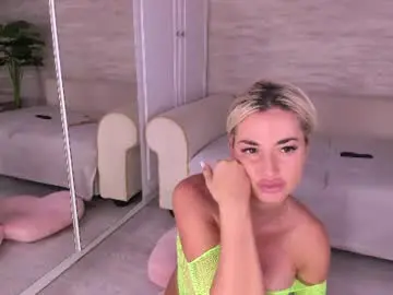 Chaturbate Best live sex cam show of elisabeth_jason