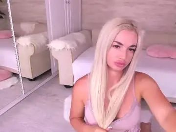 Chaturbate Adult Video Chat of elisabeth_jason
