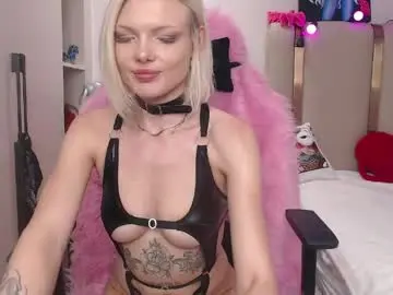 Chaturbate Best Webcam of icerebel