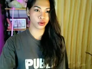 Chaturbate Sex Chat of its_chloe20