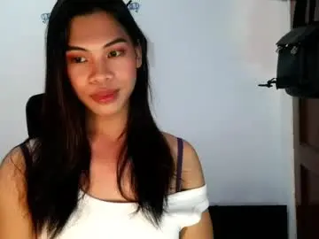 Chaturbate Adult Webcam of its_chloe20