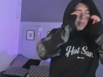 Chaturbate Live Porn of kimdyy_