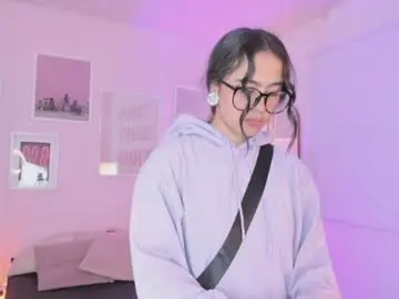 Chaturbate Best live sex cam show of kimdyy_