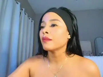 Chaturbate Watch Live Sex Cams of kloewandan