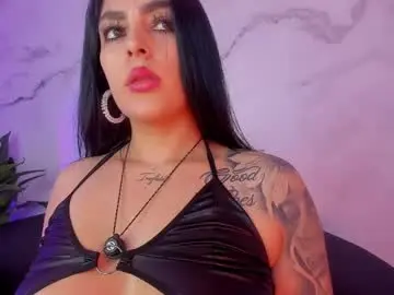 Chaturbate Private Sex Chat of laura_greco