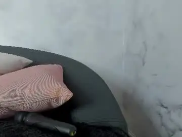 Chaturbate Sex Chat of laura_greco