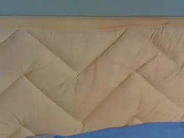 Chaturbate Best Webcam of madeleinxxx_