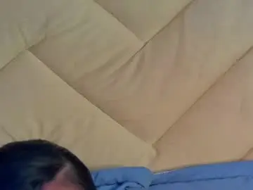 Chaturbate Free Porn Cam of madeleinxxx_