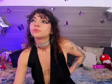 Chaturbate Sex Cam of mental_lagoon6