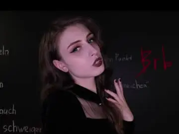Chaturbate Best Webcam of mistress_marlene
