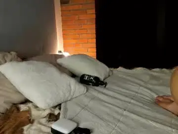 Chaturbate Live Sex Cam of rachel_rey