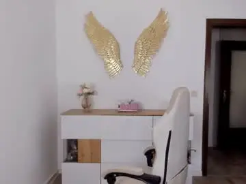 Chaturbate Best live sex cam show of sallysecret