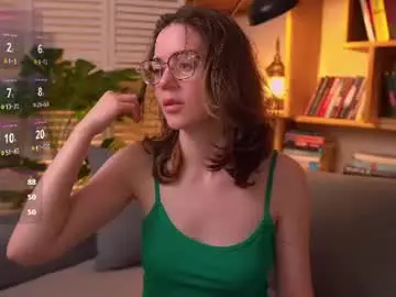 Chaturbate Adult Webcam of sunny_teaze