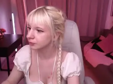 Chaturbate Adult Webcam of tilda_swintonn