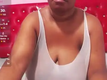 Chaturbate Adult Webcam of wonderfuldiana