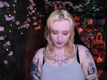 Chaturbate Live Porn of asheluck