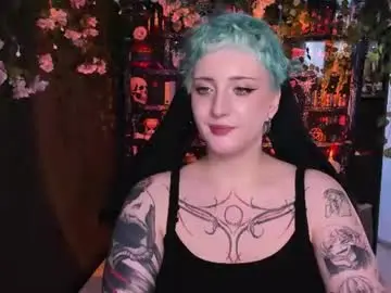Chaturbate Free Porn Cam of asheluck