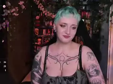 Chaturbate Live Porn of asheluck