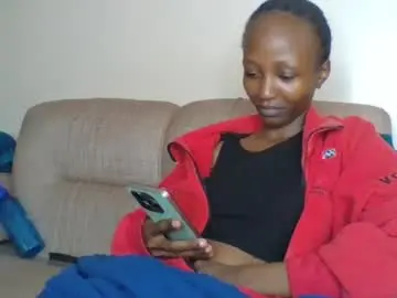 Chaturbate Sex Cam of bambi_bunnie