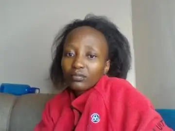 Chaturbate Free Live Porn of bambi_bunnie