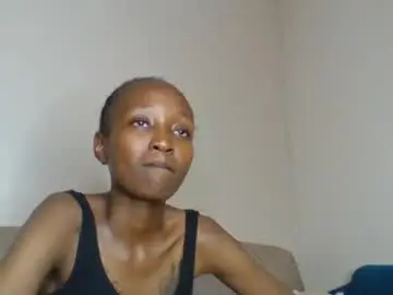 Chaturbate Sex Cam of bambi_bunnie