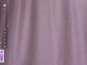 Chaturbate Adult Video Chat of beauty_fuel
