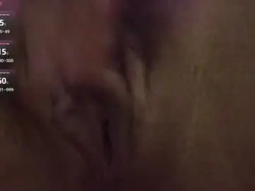 Chaturbate Free Live Porn of daisy_abby03