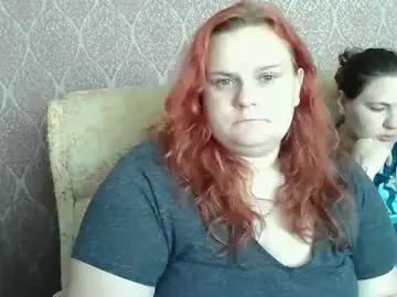 Chaturbate Adult Webcam of hollyxeva