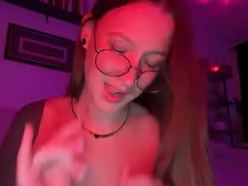 Chaturbate Best Webcam of liljbby