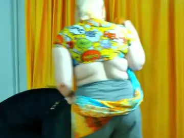 Chaturbate Live Sex Cam of lioraardyn