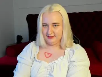 Chaturbate Live Porn of lioraardyn