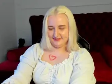 Chaturbate Sex Cam of lioraardyn