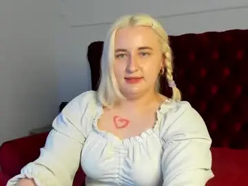 Chaturbate Sex Cam of lioraardyn