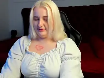 Chaturbate Adult Video Chat of lioraardyn