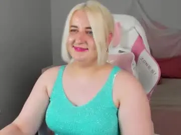 Chaturbate Sex Chat of lioraardyn