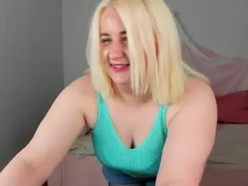 Chaturbate Sex Chat of lioraardyn